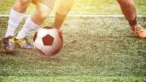 [彩市秘籍大公开] 福彩3D第029期独家号码预测，复式组选技巧揭秘，专家心水分享！