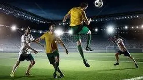 【独中大奖】2026014期大乐透精准预测：绝杀号码揭秘，必中胆码04、16、20，不容错过！