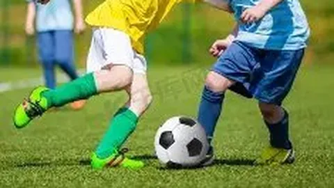 【红透彩池】揭秘体彩大乐透26014期独门胆码秘籍：精准杀号攻略，05、10、13必中秘数！