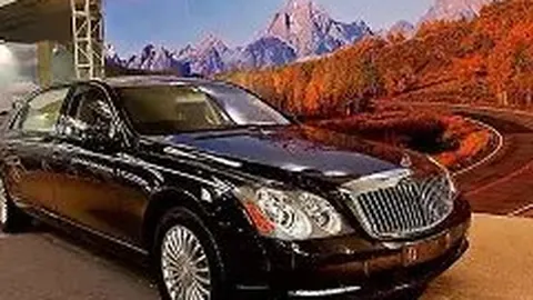 【赢取巨奖】福彩3D第2026032期独家套餐三胆预测，直击幸运之门！