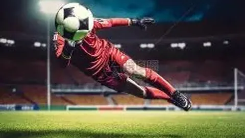 【惊喜揭晓】035期3D彩民必看：独门预测号，精准定位__0__，__6__，中奖机会你值得拥有！