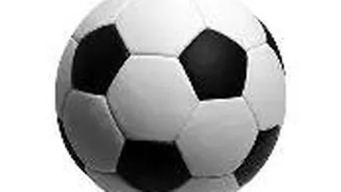 【神秘子牙】揭秘大乐透014期独门绝技：精准杀一蓝球，锁定06号！