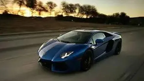 【独家揭秘】大乐透第26012期：三码秘数直击前区，02、07、09惊喜来袭！