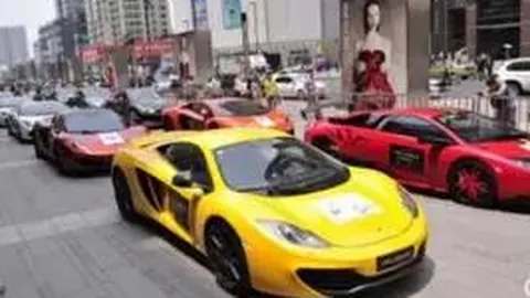 【揭秘彩界】2026年第032期3D彩神预测：胆拖技巧解锁，实战探秘玩彩真谛！