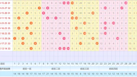 【独家揭秘】第26016期大乐透神预测：生肖必中秘码04、05、09，中奖机会一触即发！