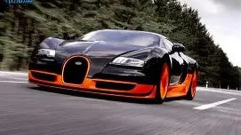 【周晓红运揭秘】大乐透26014期独家攻略：20码超级底单必看！