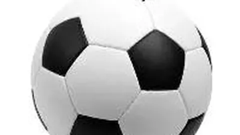 大乐透期号预测：专家推荐质合分析前区十码