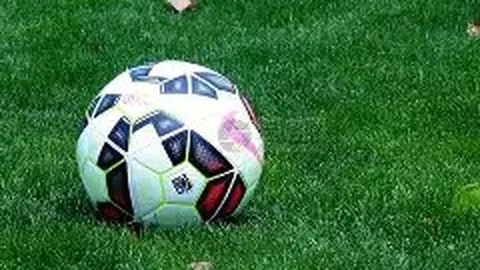 福彩3D26049期专家推荐：六码组选总结详情