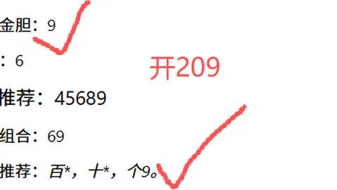 福彩3D第2026062期号码综合分析及专家推荐