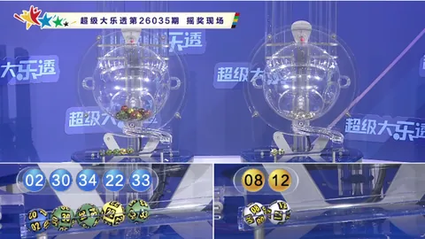 大乐透2026108期阿力胆码字谜推荐