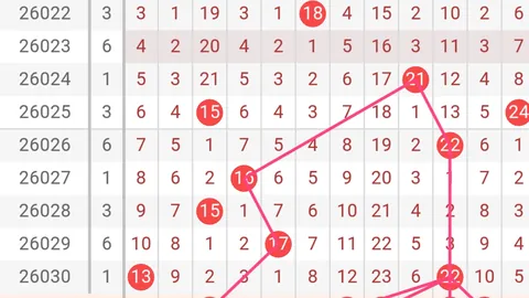 2026023期双色球专家预测推荐，质合分析定胆精选