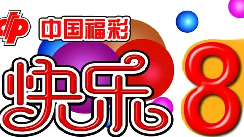 排列5第26121期王杨专家号码组合推荐
