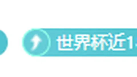 2026世界杯前瞻500彩票技巧：突尼斯荣耀之战，荷兰进球效率新纪录