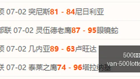 叙利亚对战伊朗：17时赛事分析近7胜6昨5胜，连胜策略全解析