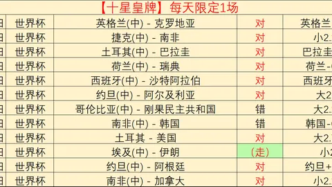 500彩票网 104101 0