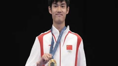 2026赛季主，500彩票网中心，场不败传奇对决客场困境