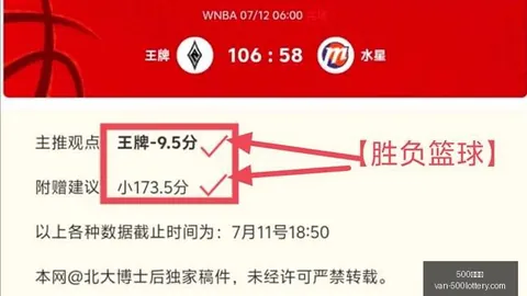 欧洲豪门盛宴欧冠三场全胜，连战连捷6连胜