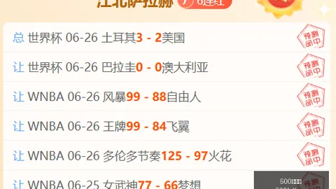 2026欧冠赛程大：近15场近11胜，谁是夺冠热门