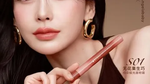 助攻传奇杰克首球背后的助攻故事，庆祝瞬间引发技犯