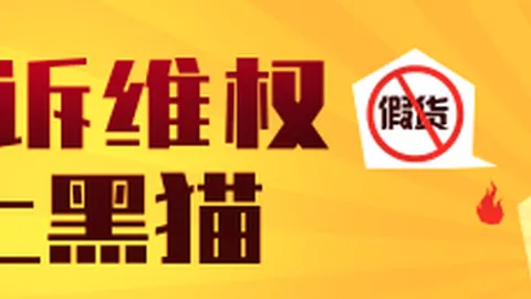 圣安东尼奥传奇之旅500彩票网官网：洛杉矶奥运奇遇记